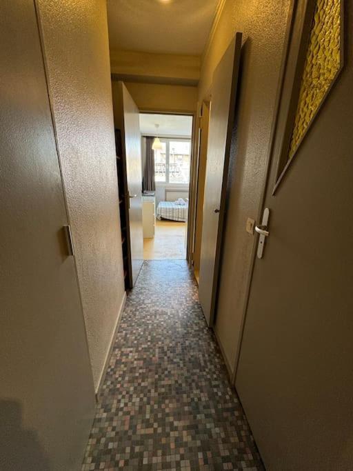 Appartement Au Centre De Valence Studio 5 Valence (Drome) Exterior foto